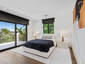 1523 SE 12th St, Fort Lauderdale FL 33316
