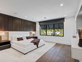 1523 SE 12th St, Fort Lauderdale FL 33316