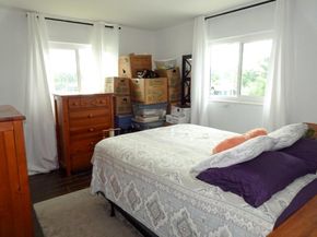 316 SE 1st Street 5c, Boynton Beach FL 33435