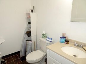 316 SE 1st Street 5c, Boynton Beach FL 33435