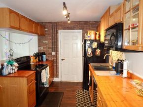316 SE 1st Street 5c, Boynton Beach FL 33435