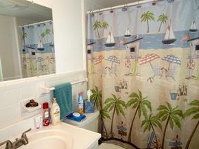 316 SE 1st Street 5c, Boynton Beach FL 33435