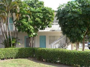 316 SE 1st Street
