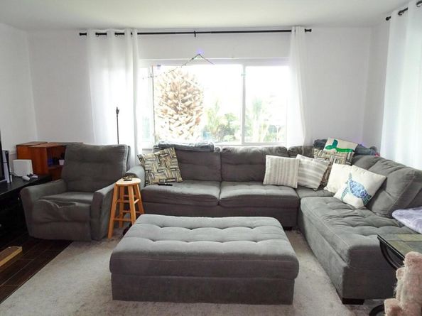 316 SE 1st Street 5c, Boynton Beach FL 33435