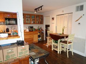 316 SE 1st Street 5c, Boynton Beach FL 33435