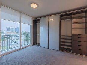 403 S Sapodilla Avenue 302, West Palm Beach FL 33401