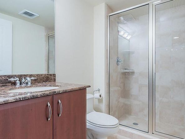 403 S Sapodilla Avenue 302, West Palm Beach FL 33401