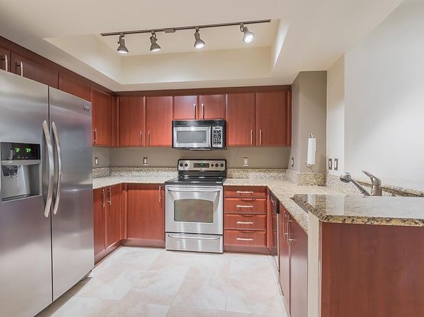 403 S Sapodilla Avenue 302, West Palm Beach FL 33401