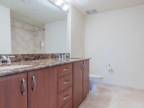 403 S Sapodilla Avenue 302, West Palm Beach FL 33401