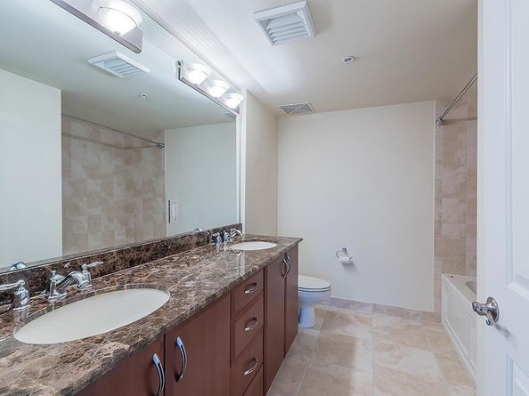 403 S Sapodilla Avenue 302, West Palm Beach FL 33401