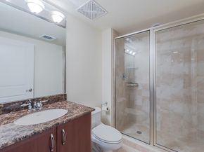 403 S Sapodilla Avenue 302, West Palm Beach FL 33401