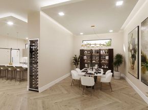 2299 NE Eagle Oaks Ln, West Palm Beach FL 33401