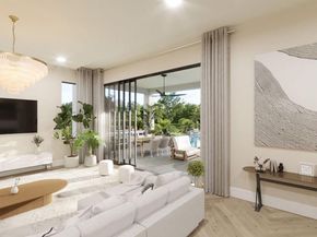 2299 NE Eagle Oaks Ln, West Palm Beach FL 33401