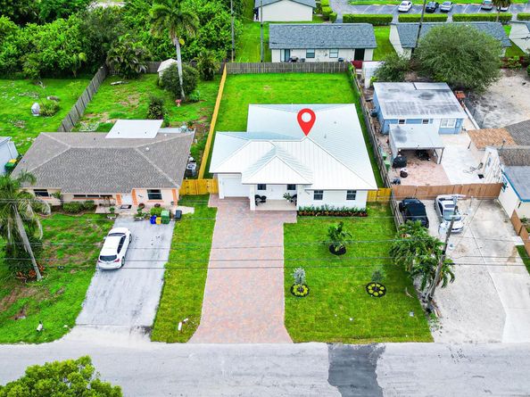3798 Coconut Road, Palm Springs FL 33461