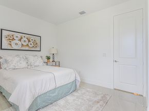 3798 Coconut Road, Palm Springs FL 33461