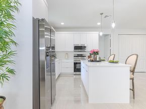 3798 Coconut Road, Palm Springs FL 33461
