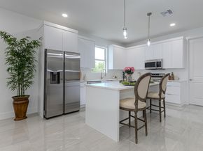 3798 Coconut Road, Palm Springs FL 33461