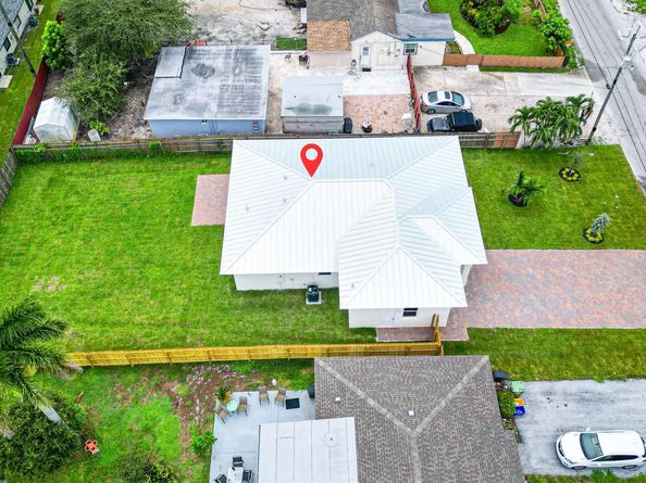 3798 Coconut Road, Palm Springs FL 33461