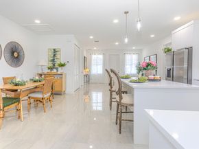 3798 Coconut Road, Palm Springs FL 33461