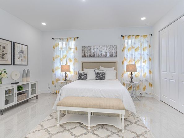 3798 Coconut Road, Palm Springs FL 33461