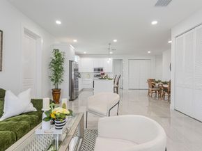 3798 Coconut Road, Palm Springs FL 33461