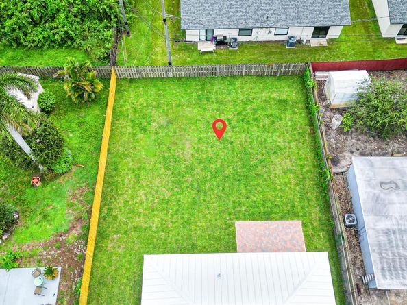 3798 Coconut Road, Palm Springs FL 33461