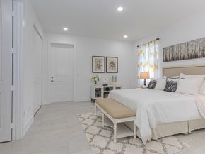 3798 Coconut Road, Palm Springs FL 33461