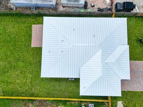 3798 Coconut Road, Palm Springs FL 33461
