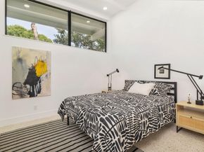 7512 W Lake Drive, Lake Clarke Shores FL 33406