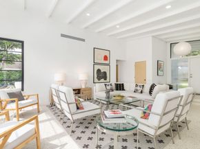 7512 W Lake Drive, Lake Clarke Shores FL 33406