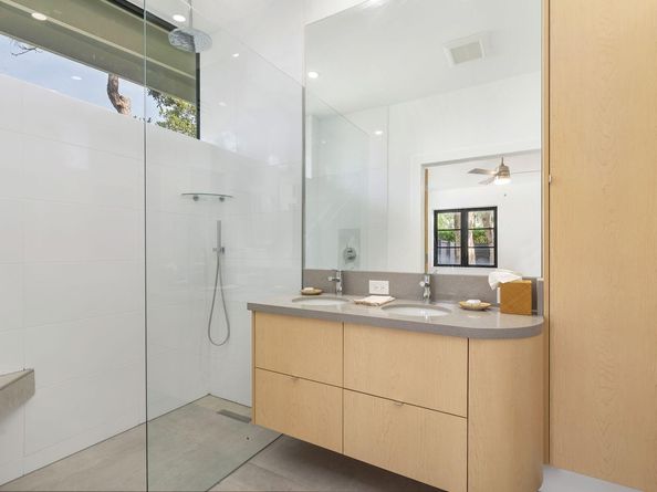 7512 W Lake Drive, Lake Clarke Shores FL 33406