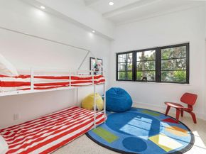 7512 W Lake Drive, Lake Clarke Shores FL 33406