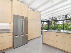 7512 W Lake Drive, Lake Clarke Shores FL 33406