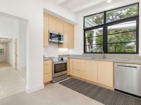 7512 W Lake Drive, Lake Clarke Shores FL 33406