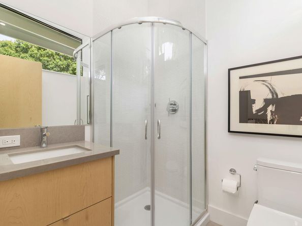 7512 W Lake Drive, Lake Clarke Shores FL 33406