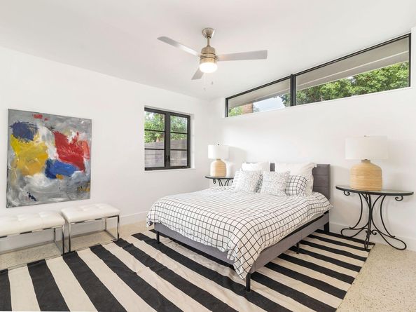 7512 W Lake Drive, Lake Clarke Shores FL 33406