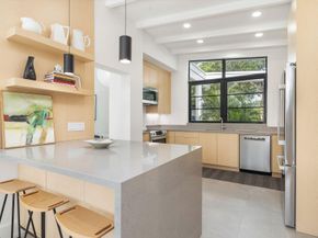 7512 W Lake Drive, Lake Clarke Shores FL 33406