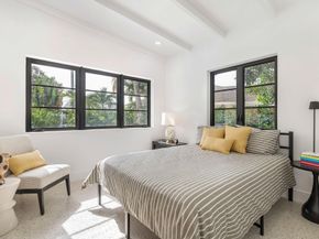 7512 W Lake Drive, Lake Clarke Shores FL 33406