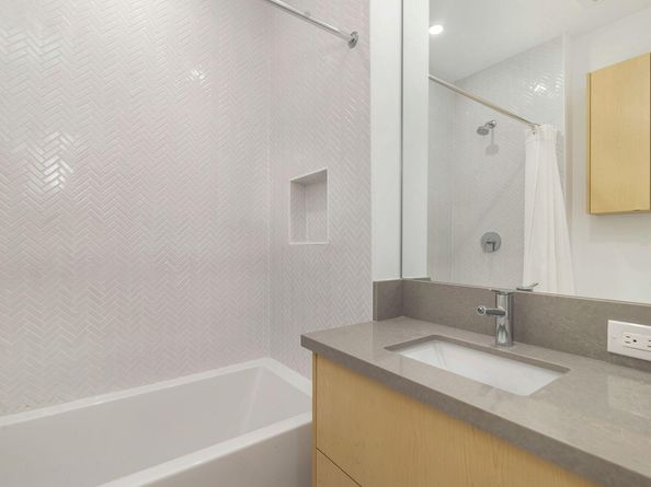 7512 W Lake Drive, Lake Clarke Shores FL 33406