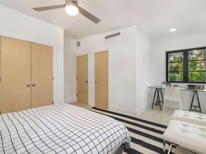 7512 W Lake Drive, Lake Clarke Shores FL 33406