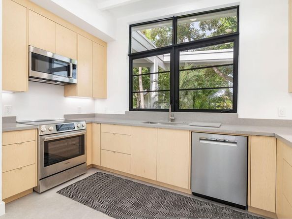 7512 W Lake Drive, Lake Clarke Shores FL 33406