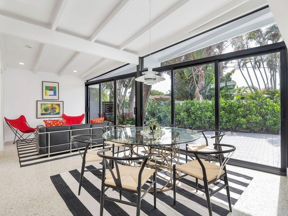 7512 W Lake Drive, Lake Clarke Shores FL 33406