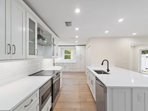 16655 105th Drive N, Jupiter FL 33478