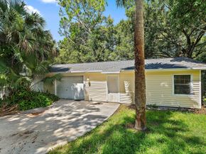16655 105th Drive N, Jupiter FL 33478