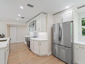 16655 105th Drive N, Jupiter FL 33478