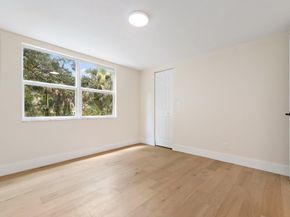 16655 105th Drive N, Jupiter FL 33478