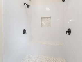 16655 105th Drive N, Jupiter FL 33478