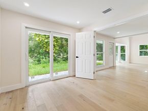16655 105th Drive N, Jupiter FL 33478