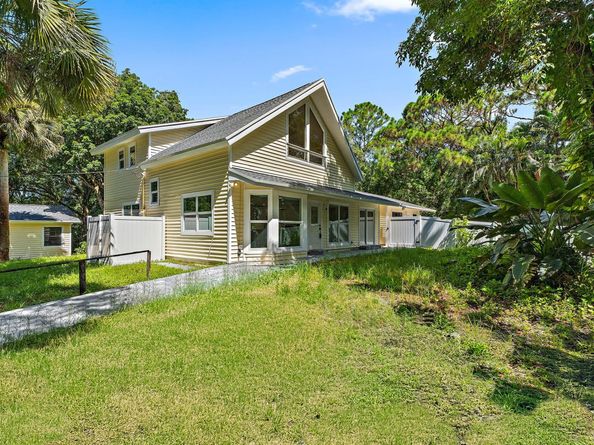 16655 105th Drive N, Jupiter FL 33478