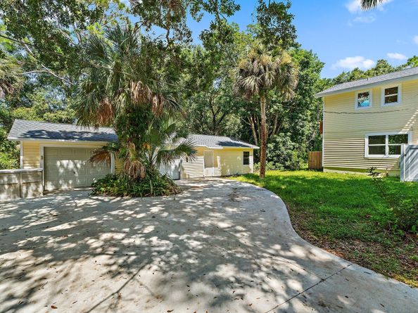 16655 105th Drive N, Jupiter FL 33478